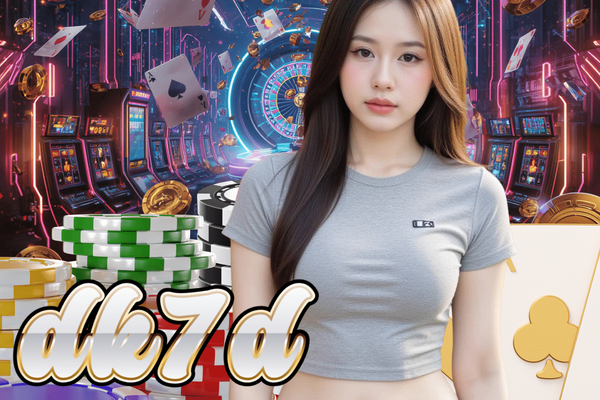 dk7d