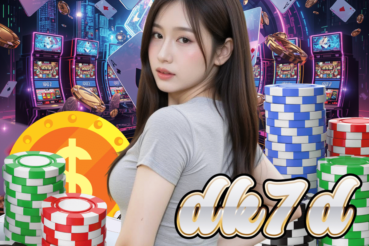 dk7d ทรูวอเลท