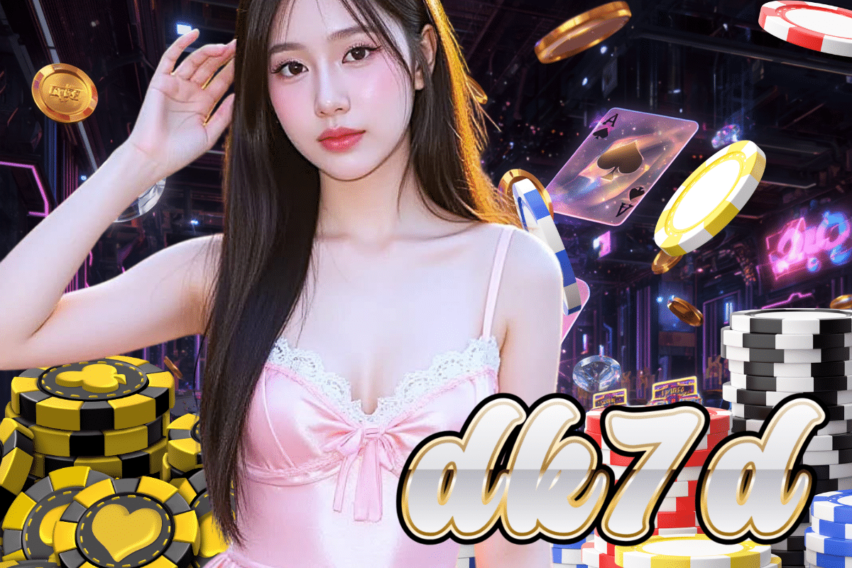 dk7d ทางเข้า