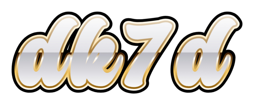 dk7d